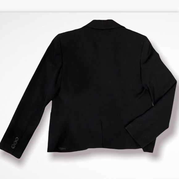 Nine West Blazer - Picture 4 of 5